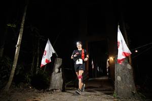 BIB: 
                            <button type="button" onclick="openModal(19409263)" class="btn btn-primary btn-sm float-right btn-popup" data-toggle="modal" data-target=".modal-high-quality">
                        <i class="fas fa-shopping-cart"></i> Add to Cart
                    </button>
                                            <button type="button" onclick="isThisMe(19409263, true)" class="btn btn-success btn-sm float-right btn-popup btn-isme hidden" data-toggle="tooltip" data-placement="bottom" title="นี่คือรูปของคุณใช่ไหม คลิกที่นี่เพื่อเอาเข้าอัลบั้ม">
                        <i class="fas fa-plus"></i> Add to album
                    </button>
                    <button type="button" onclick="isThisMe(19409263, false)" class="btn btn-warning btn-sm float-right btn-popup btn-isnotme hidden">
                        <i class="fas fa-ban"></i> Remove from album
                    </button>